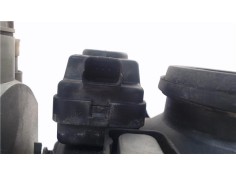 Recambio de faro delantero izquierdo para citroen saxo referencia OEM IAM 6204N5  