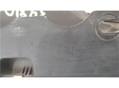 Recambio de faro delantero izquierdo para citroen saxo referencia OEM IAM 6204N5  