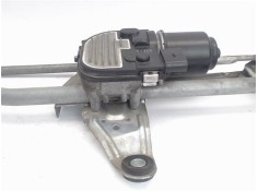 Recambio de motor limpiaparabrisas delantero para volkswagen passat berlina (3c2) 2.0 tdi 16v referencia OEM IAM 3c1955419a  
