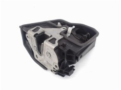 Recambio de cierre electromagnetico trasero izquierdo para bmw serie x3 (e83) 2.5i referencia OEM IAM 7154629  4389475 , BMW | 5