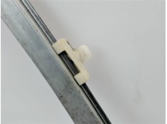 Recambio de mecanismo elevalunas delantero derecho para renault megane i classic (la0) referencia OEM IAM   
