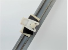 Recambio de mecanismo elevalunas delantero derecho para renault megane i classic (la0) referencia OEM IAM   