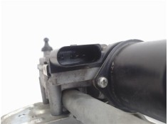 Recambio de motor limpiaparabrisas delantero para volkswagen passat berlina (3c2) 2.0 tdi 16v referencia OEM IAM 3c1955419a  