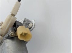 Recambio de mecanismo elevalunas delantero derecho para renault megane i classic (la0) referencia OEM IAM   