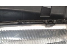 Recambio de faro delantero izquierdo para citroen xsara berlina referencia OEM IAM 9637020280  