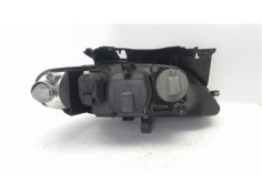 Recambio de faro delantero izquierdo para citroen xsara berlina referencia OEM IAM 9637020280  