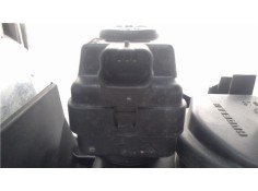 Recambio de faro delantero izquierdo para citroen xsara berlina referencia OEM IAM 9637020280  