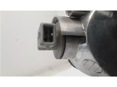 Recambio de faro delantero izquierdo para citroen xsara berlina referencia OEM IAM 9637020280  