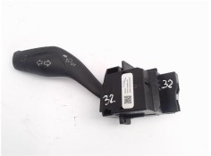 Recambio de mando intermitencia para ford c-max (cb3) referencia OEM IAM AV6T13335AD  