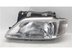 Recambio de faro delantero izquierdo para citroen xsara berlina referencia OEM IAM 6205X6  