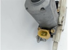 Recambio de mecanismo elevalunas delantero derecho para renault megane i classic (la0) referencia OEM IAM   