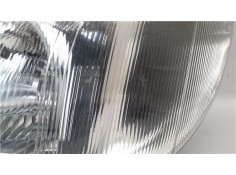 Recambio de faro delantero izquierdo para citroen xsara berlina referencia OEM IAM 6205X6  