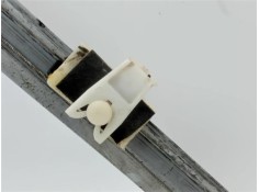 Recambio de mecanismo elevalunas delantero derecho para renault megane i classic (la0) referencia OEM IAM   