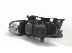 Recambio de faro delantero izquierdo para citroen xsara berlina referencia OEM IAM 6205X6  
