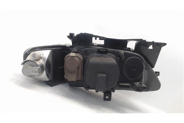 Recambio de faro delantero izquierdo para citroen xsara berlina referencia OEM IAM 6205X6  