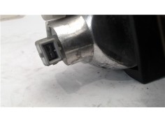 Recambio de faro delantero izquierdo para citroen xsara berlina referencia OEM IAM 6205X6  