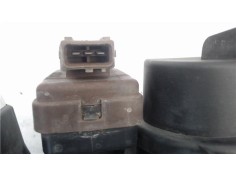 Recambio de faro delantero izquierdo para citroen xsara berlina referencia OEM IAM 6205X6  