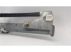 Recambio de mecanismo elevalunas delantero derecho para peugeot 306 3/5 pt. (s1) referencia OEM IAM 9222K7  
