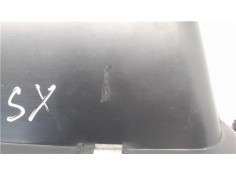Recambio de faro delantero izquierdo para citroen xsara berlina referencia OEM IAM 6205X6  