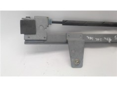 Recambio de mecanismo elevalunas delantero derecho para peugeot 306 3/5 pt. (s1) referencia OEM IAM 9222K7  
