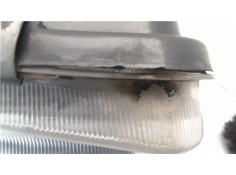 Recambio de faro delantero izquierdo para citroen xsara berlina referencia OEM IAM 6205X6  