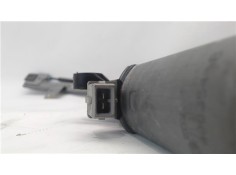 Recambio de mecanismo elevalunas delantero derecho para peugeot 306 3/5 pt. (s1) referencia OEM IAM 9222K7  