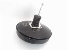 SERVOFRENO 3c1614105ah 