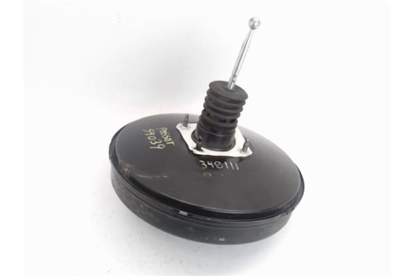 Recambio de servofreno para volkswagen passat berlina (3c2) 2.0 tdi referencia OEM IAM 3c1614105ah  