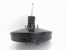 Recambio de servofreno para volkswagen passat berlina (3c2) 2.0 tdi referencia OEM IAM 3c1614105ah  