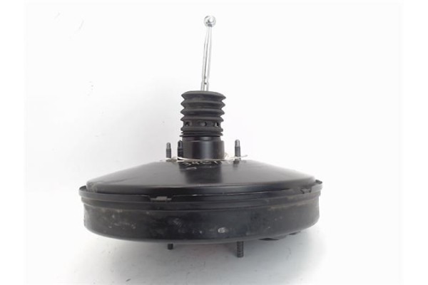 Recambio de servofreno para volkswagen passat berlina (3c2) 2.0 tdi referencia OEM IAM 3c1614105ah  