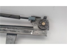 Recambio de mecanismo elevalunas delantero derecho para peugeot 306 3/5 pt. (s1) referencia OEM IAM 9222K7  