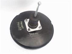 Recambio de servofreno para volkswagen passat berlina (3c2) 2.0 tdi referencia OEM IAM 3c1614105ah  