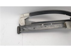 Recambio de mecanismo elevalunas delantero derecho para peugeot 306 3/5 pt. (s1) referencia OEM IAM 9222K7  