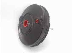 Recambio de servofreno para volkswagen passat berlina (3c2) 2.0 tdi referencia OEM IAM 3c1614105ah  