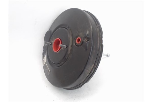Recambio de servofreno para volkswagen passat berlina (3c2) 2.0 tdi referencia OEM IAM 3c1614105ah  