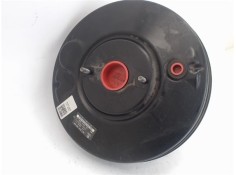 Recambio de servofreno para volkswagen passat berlina (3c2) 2.0 tdi referencia OEM IAM 3c1614105ah  