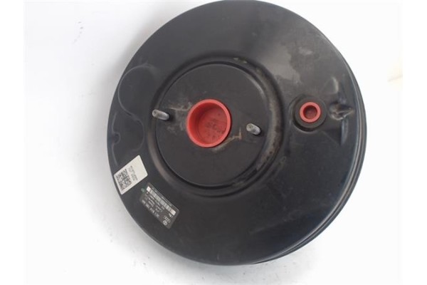 Recambio de servofreno para volkswagen passat berlina (3c2) 2.0 tdi referencia OEM IAM 3c1614105ah  