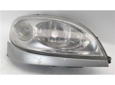 Recambio de faro delantero dcho para citroen saxo referencia OEM IAM 6205W2  