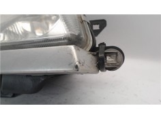 Recambio de faro delantero dcho para citroen saxo referencia OEM IAM 6205W2  
