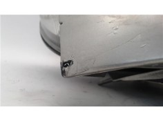 Recambio de faro delantero dcho para citroen saxo referencia OEM IAM 6205W2  