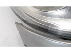 Recambio de faro delantero dcho para citroen saxo referencia OEM IAM 6205W2  