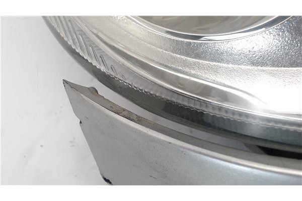 Recambio de faro delantero dcho para citroen saxo referencia OEM IAM 6205W2  