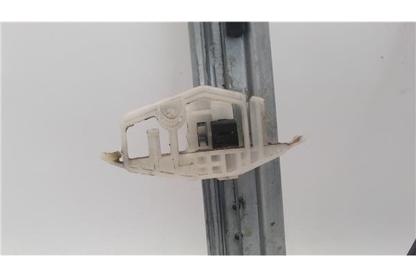 Recambio de elevalunas electrico delantero derecho para citroen xsara picasso referencia OEM IAM   