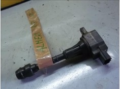 Recambio de bobina encendido para nissan almera (n16/e) 1.8 referencia OEM IAM 224486N002 0X03 