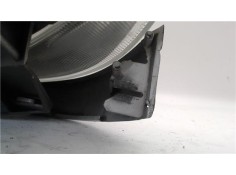 Recambio de faro delantero dcho para citroen saxo referencia OEM IAM 6205W2  