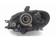 Recambio de faro delantero dcho para citroen saxo referencia OEM IAM 6205W2  