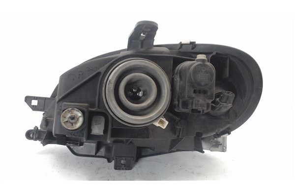 Recambio de faro delantero dcho para citroen saxo referencia OEM IAM 6205W2  