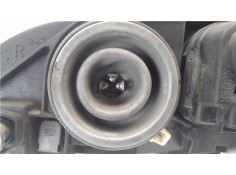 Recambio de faro delantero dcho para citroen saxo referencia OEM IAM 6205W2  