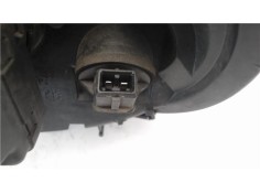 Recambio de faro delantero dcho para citroen saxo referencia OEM IAM 6205W2  
