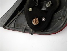 Recambio de piloto trasero izquierdo para honda jazz (gd1/5) 1.3 referencia OEM IAM 33551SAAG01 2201944 